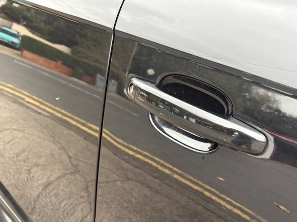 Used Audi RS4 Avant 2013 for sale - 76307475: Photo 79