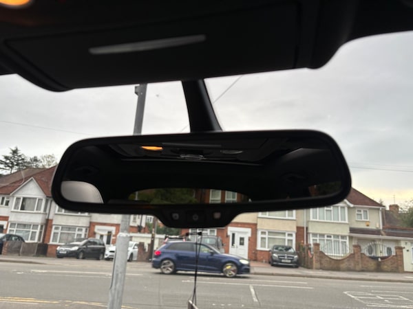 Used Audi RS4 Avant 2013 for sale - 76307475: Photo 81