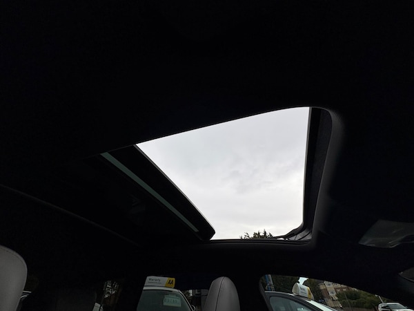 Used Audi RS4 Avant 2013 for sale - 76307475: Photo 82