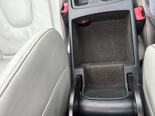 Used Audi RS4 Avant 2013 for sale - 76307475: Photo 83