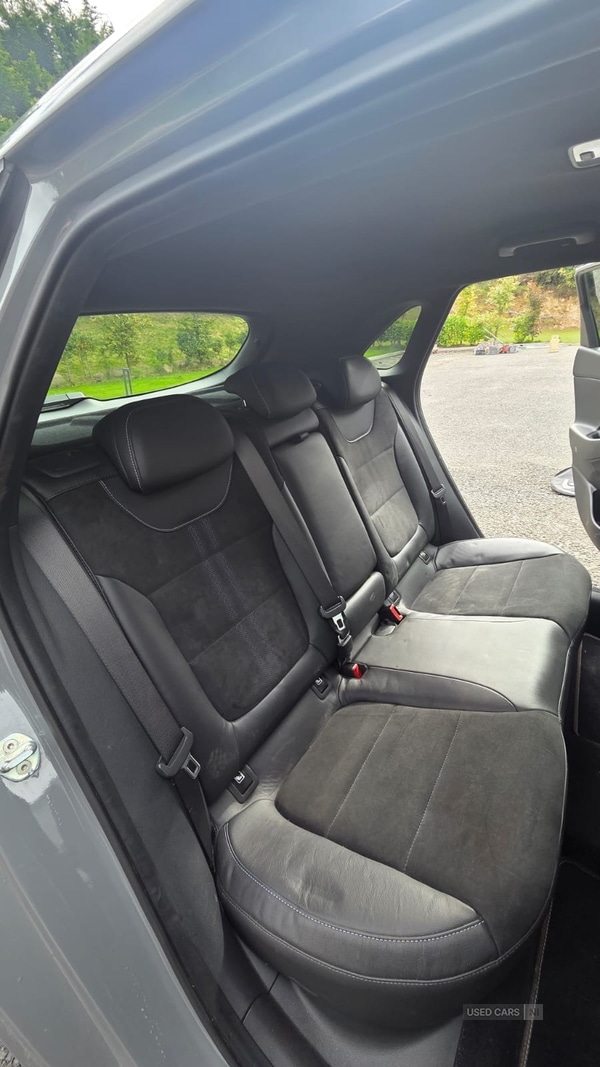 Used Hyundai i30 2021 for sale - 76441516: Photo 8