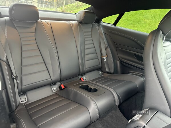 Used Mercedes-Benz E Class 2023 for sale - 76562898: Photo 6