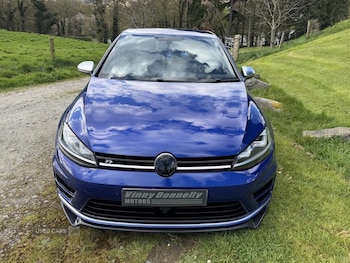 Used Volkswagen Golf 2016 for sale - 78349023: Photo