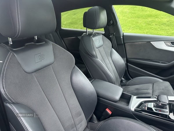 Used Audi A5 2021 for sale - 76659607: Photo 6