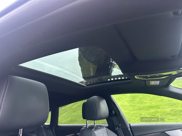 Used Audi A5 2021 for sale - 76659607: Photo 8