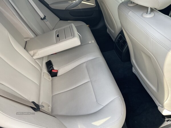 Used BMW 4 Series 2017 for sale - 74909882: Photo 5