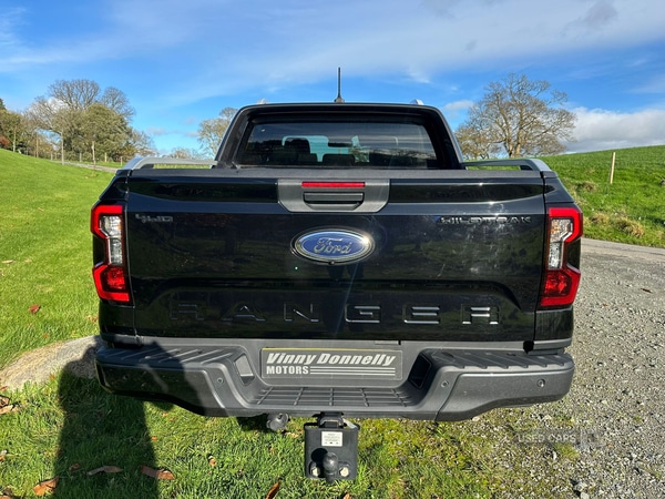 Used Ford Ranger 2023 for sale - 76574041: Photo 12