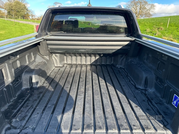 Used Ford Ranger 2023 for sale - 76574041: Photo 13