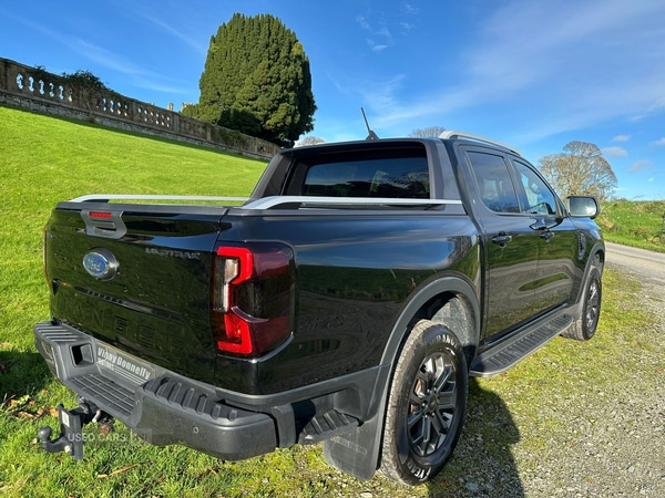 Used Ford Ranger 2023 for sale - 76574041: Photo 14