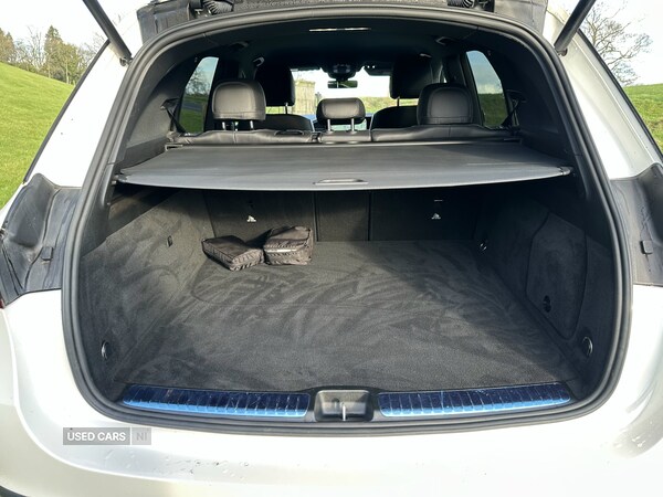 Used Mercedes-Benz GLE 2022 for sale - 77238989: Photo 14