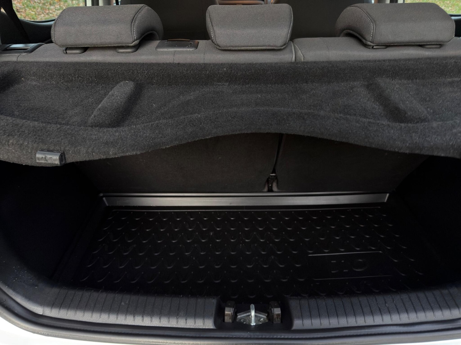 Used Hyundai i10 2020 for sale - 76607620: Photo 22