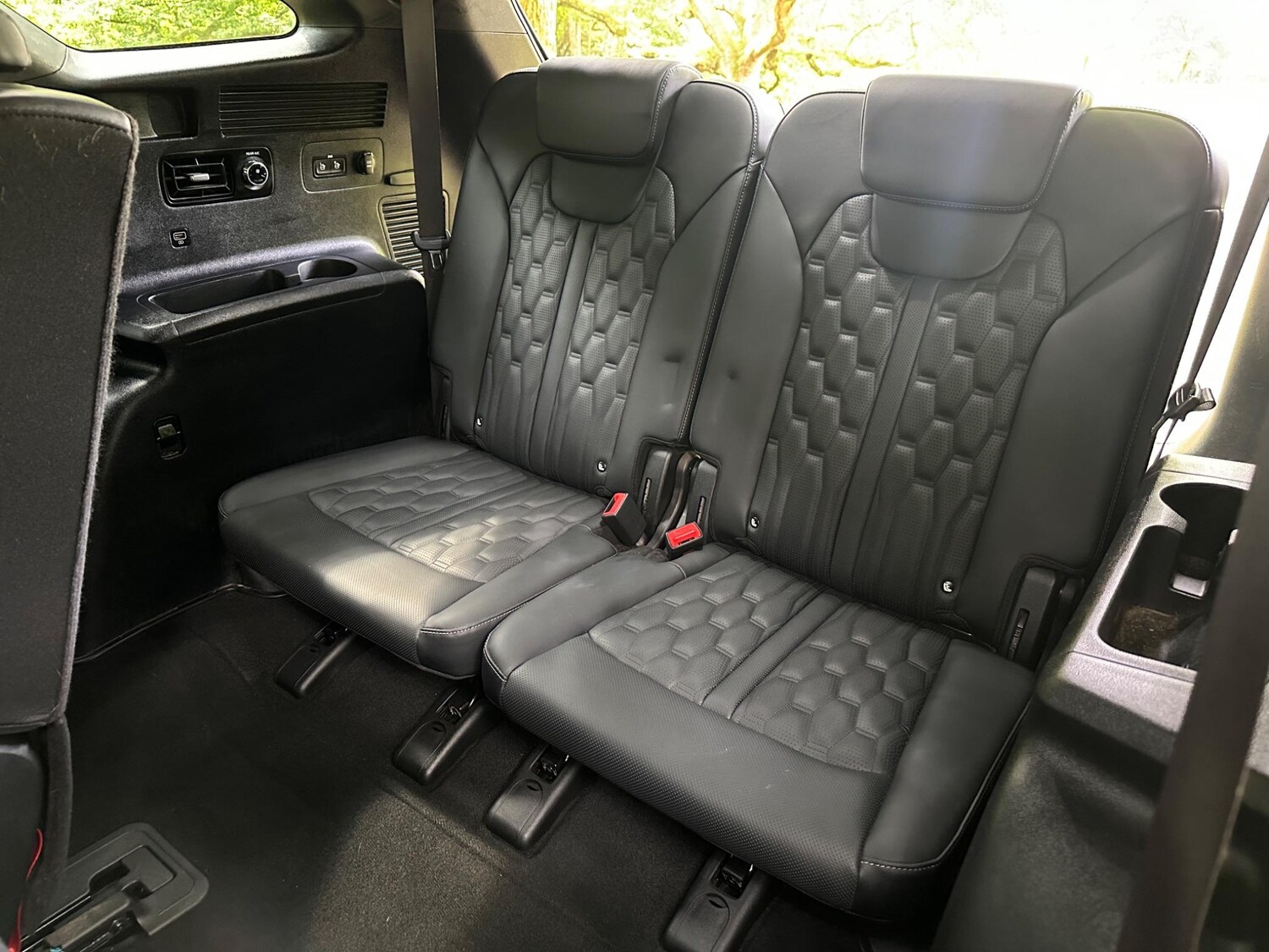 Used Kia Sorento 2021 for sale - 76607564: Photo 16