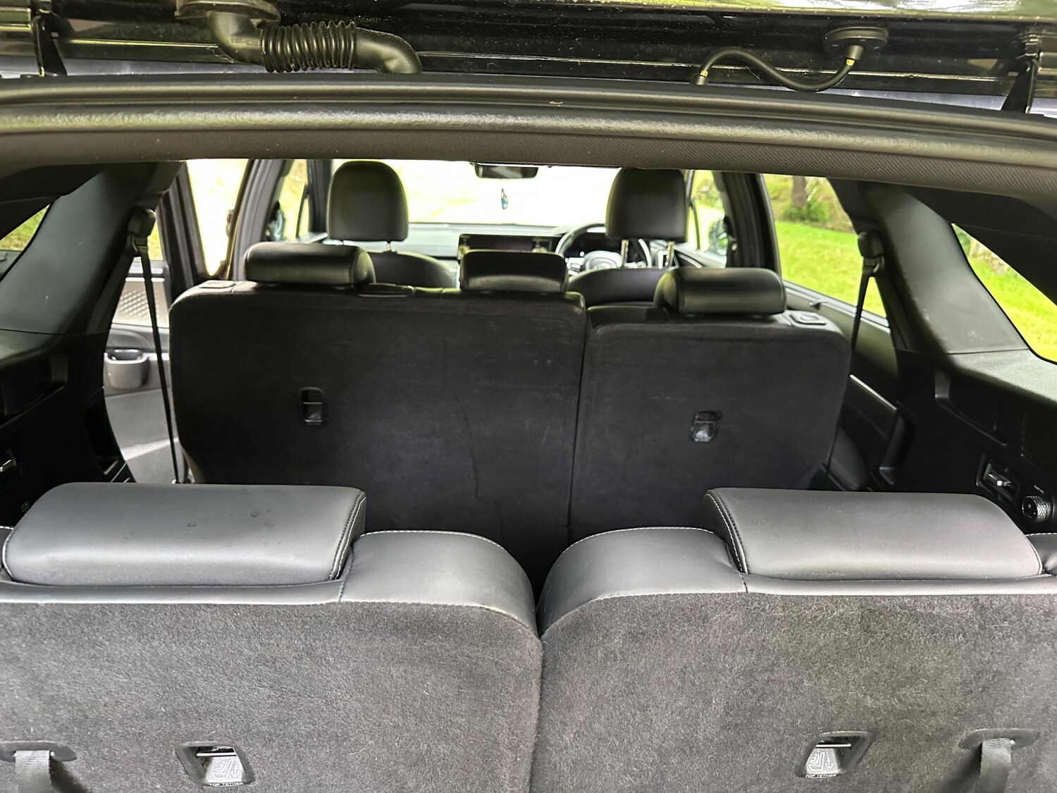 Used Kia Sorento 2021 for sale - 76607564: Photo 17