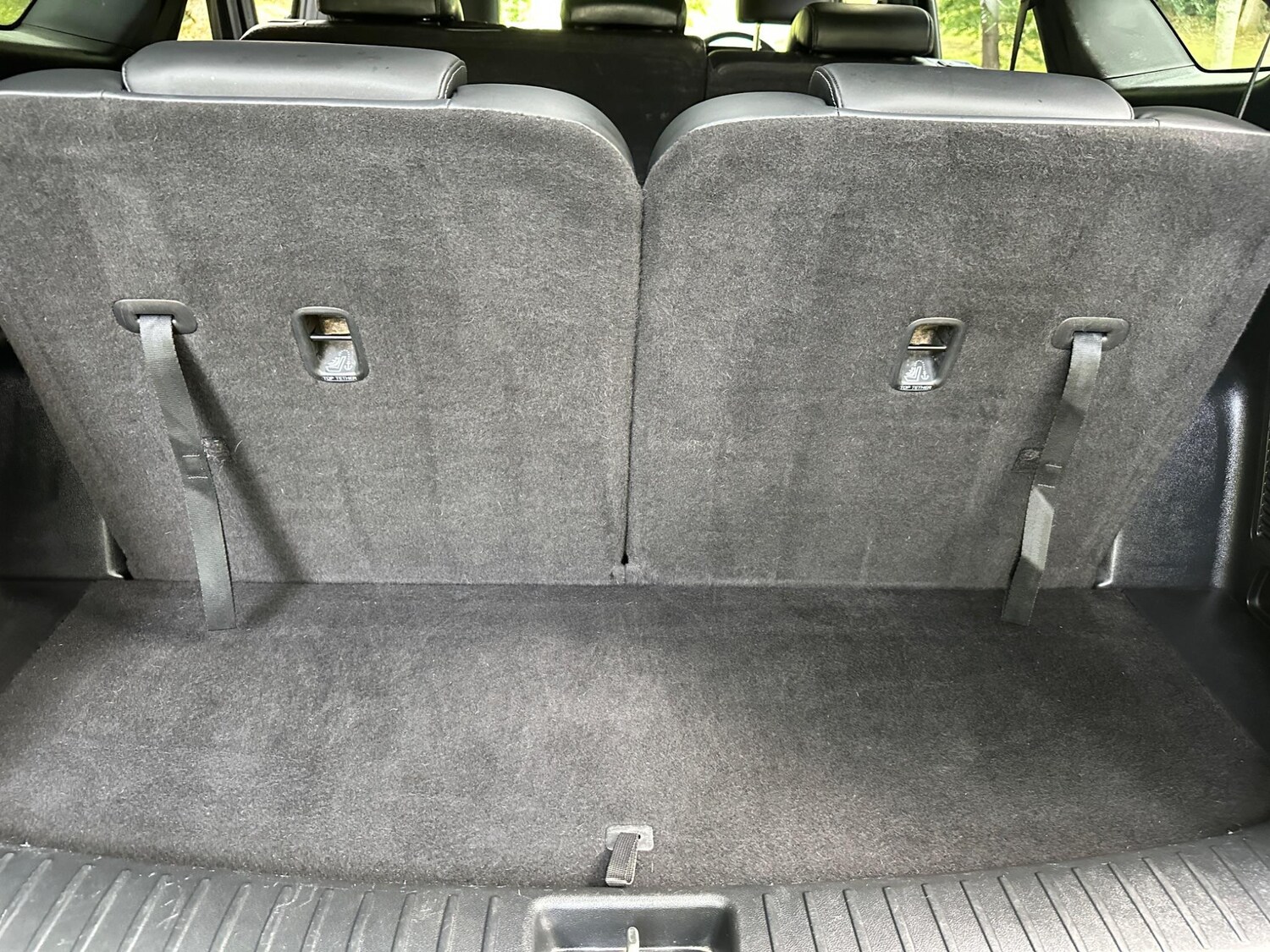 Used Kia Sorento 2021 for sale - 76607564: Photo 18