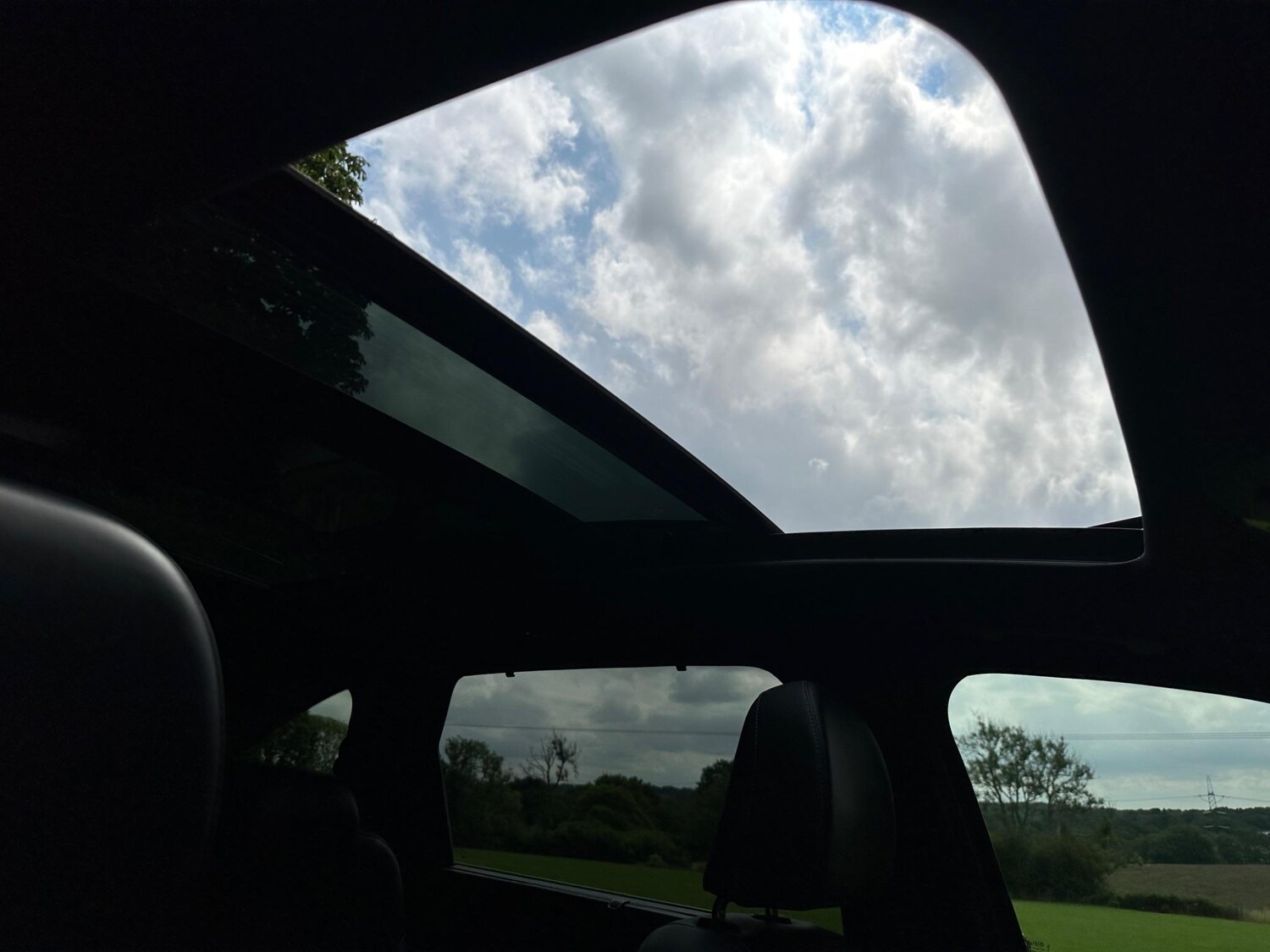 Used Kia Sorento 2021 for sale - 76607564: Photo 24