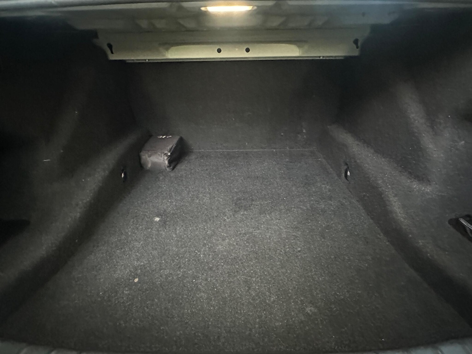 Used BMW 5 Series 2018 for sale - 76608323: Photo 19