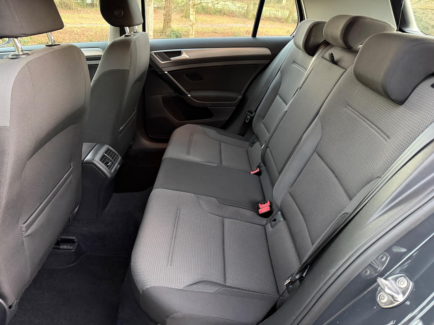 Used Volkswagen Golf 2016 for sale - 77109694: Photo 15