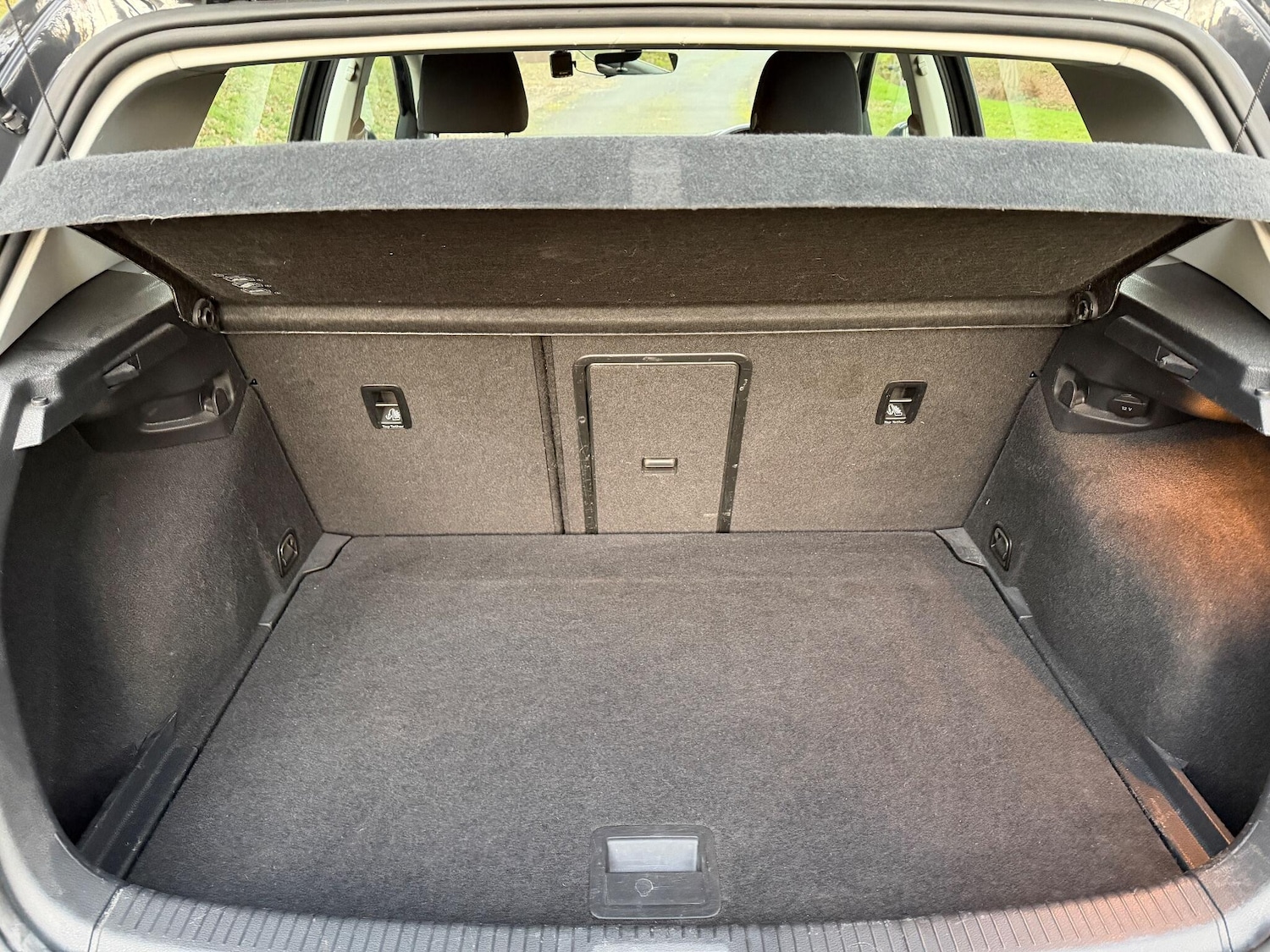 Used Volkswagen Golf 2016 for sale - 77109694: Photo 20