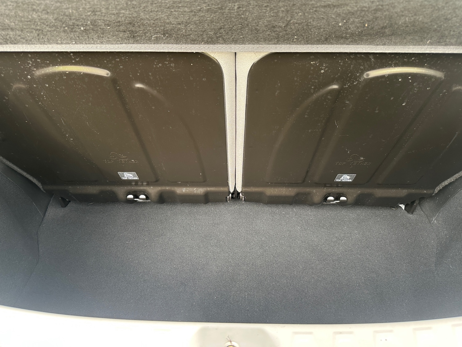 Used Toyota AYGO 2018 for sale - 76615933: Photo 18