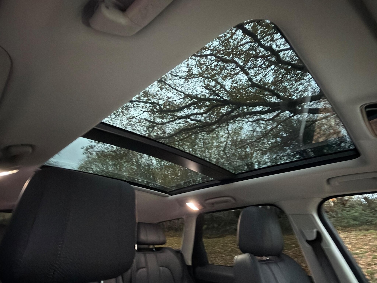 Used Land Rover Range Rover Sport 2017 for sale - 77120857: Photo 23