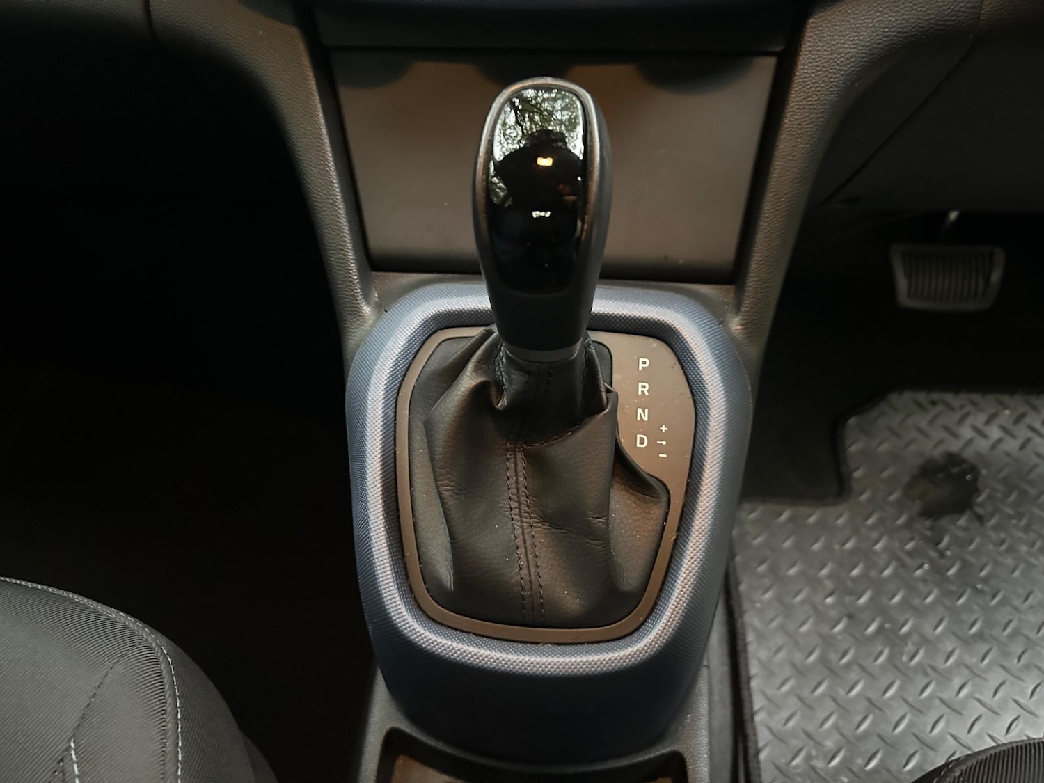 Used Hyundai i10 2014 for sale - 77067023: Photo 19