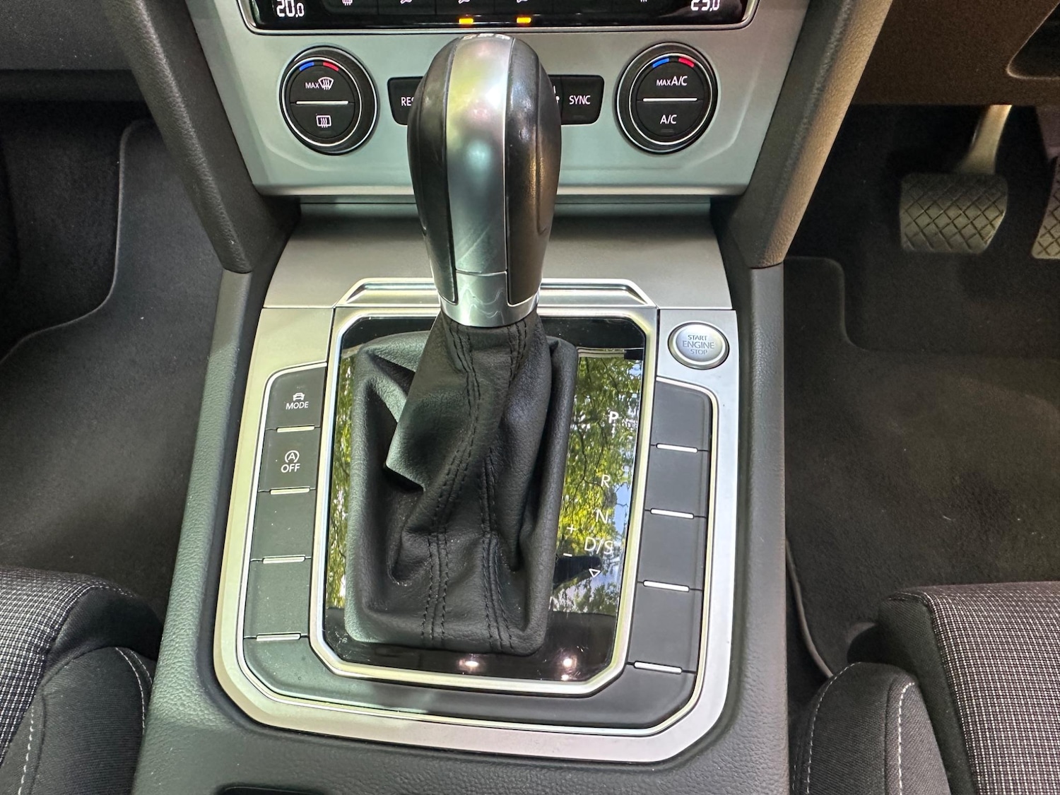 Used Volkswagen Passat 2019 for sale - 76993770: Photo 22