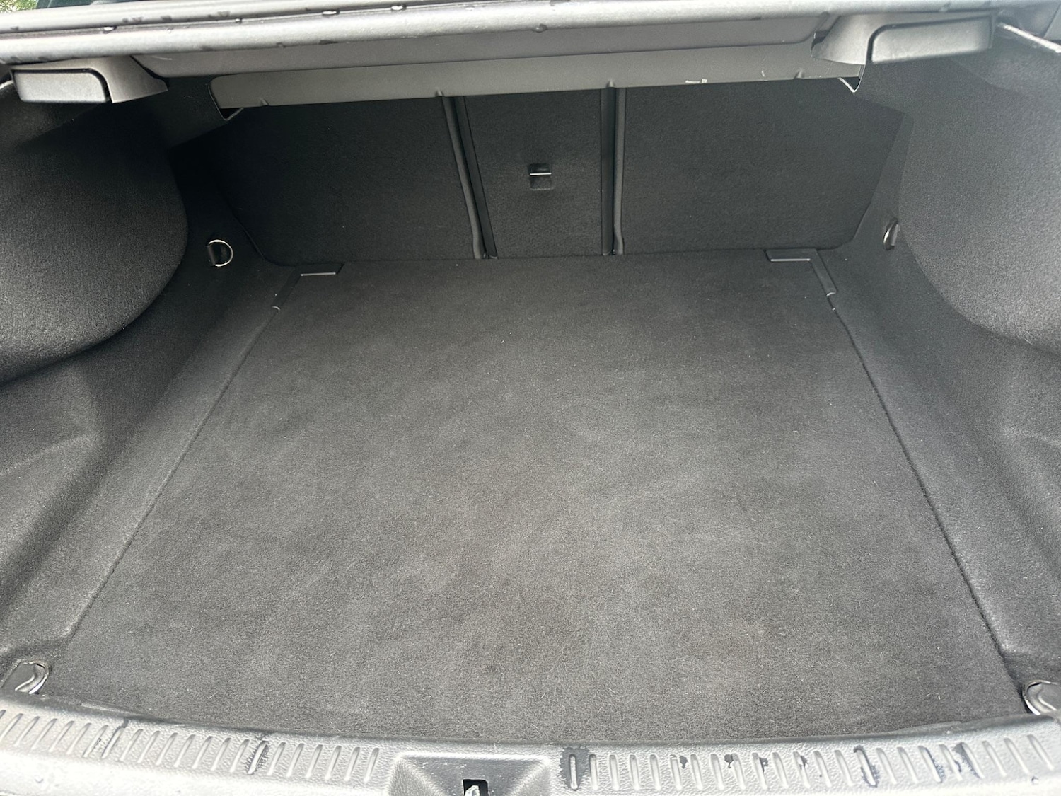 Used Mercedes-Benz A-Class for sale - 76608533: Photo 18