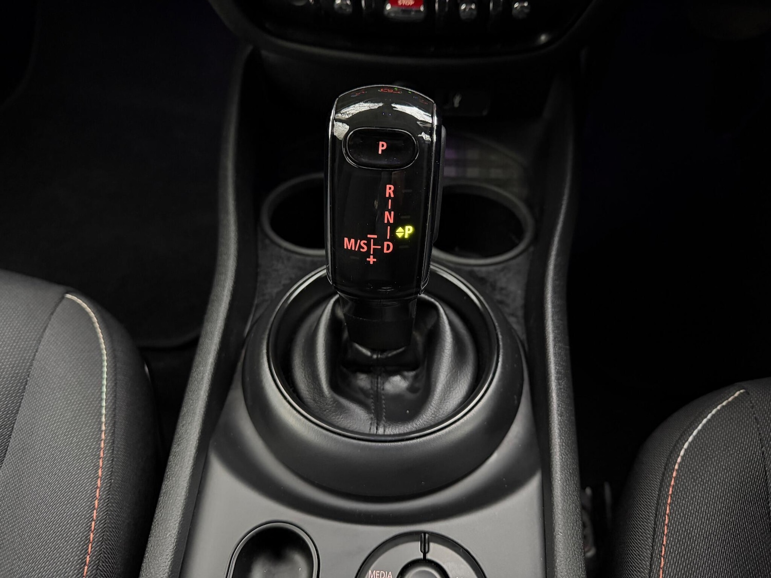 Used MINI Clubman 2023 for sale - 77084777: Photo 19