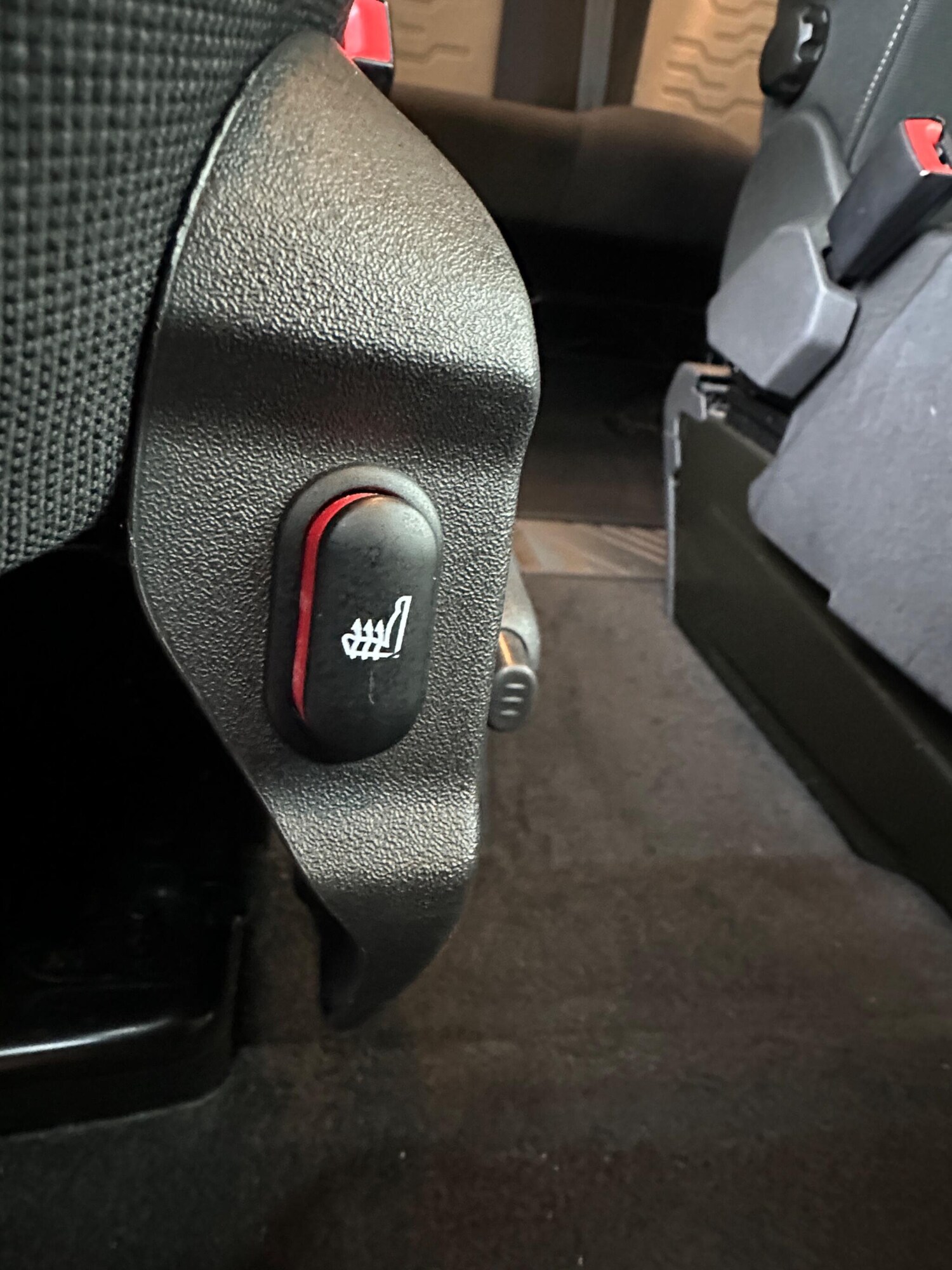 Used Ford Transit Custom 2018 for sale - 76607846: Photo 22