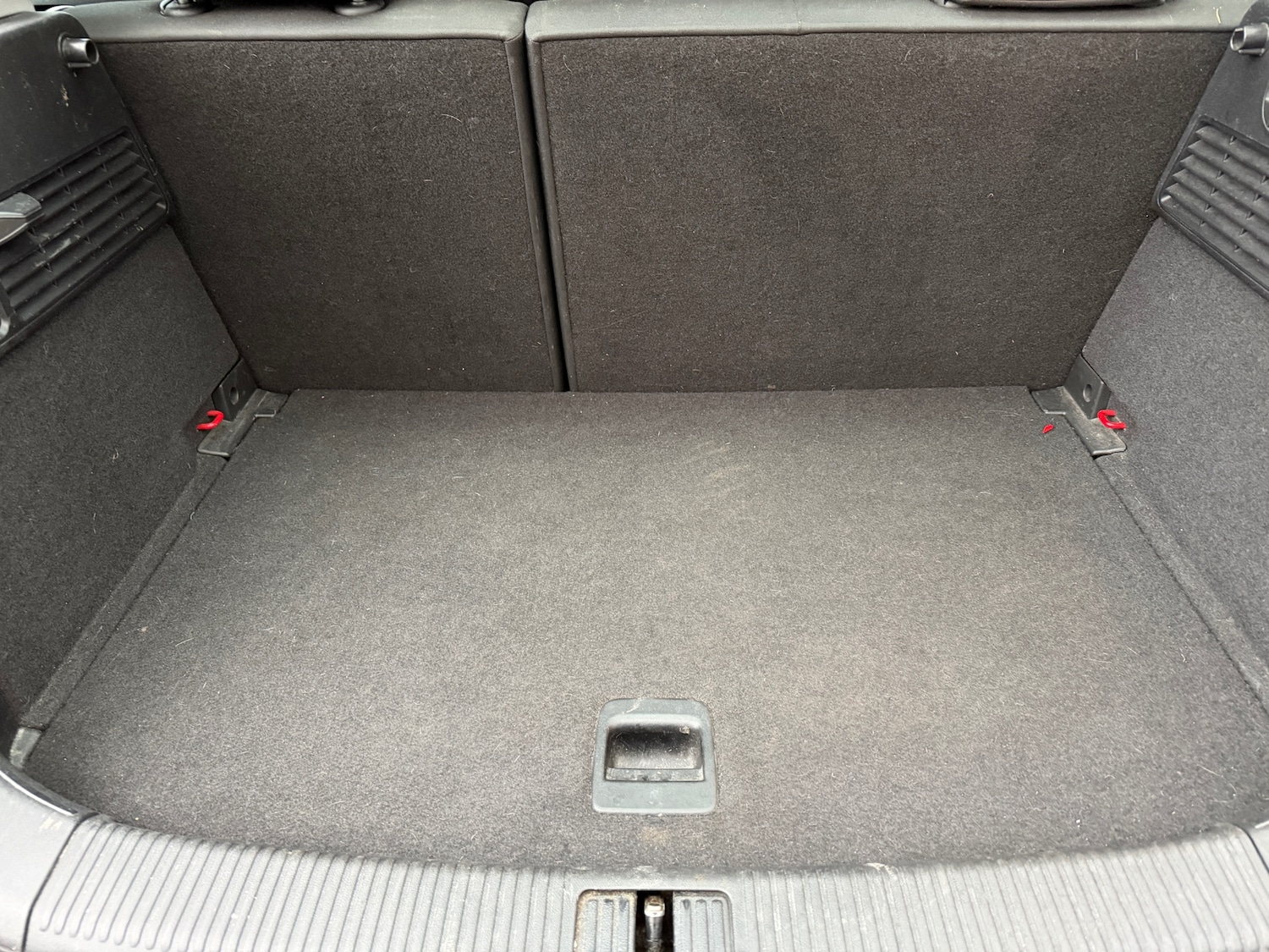 Used Audi A1 2011 for sale - 76882131: Photo 17