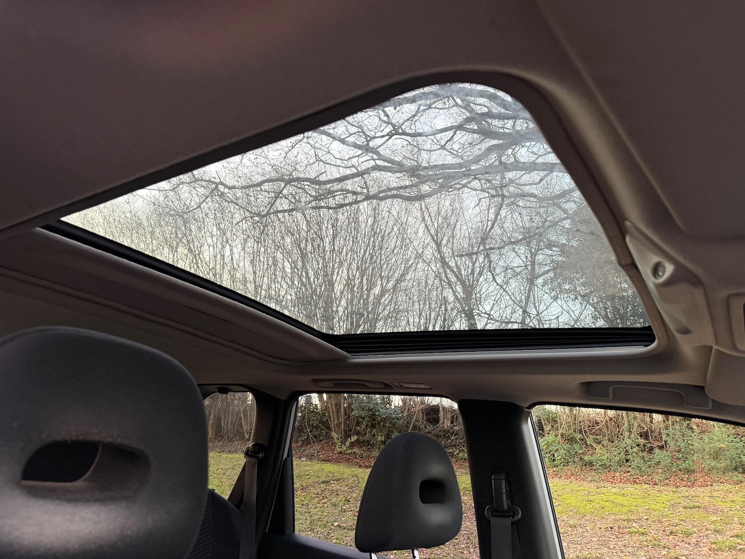 Used Nissan X-Trail 2014 for sale - 76936054: Photo 19