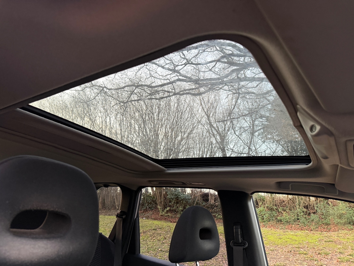 Used Nissan X-Trail 2014 for sale - 76933396: Photo 16