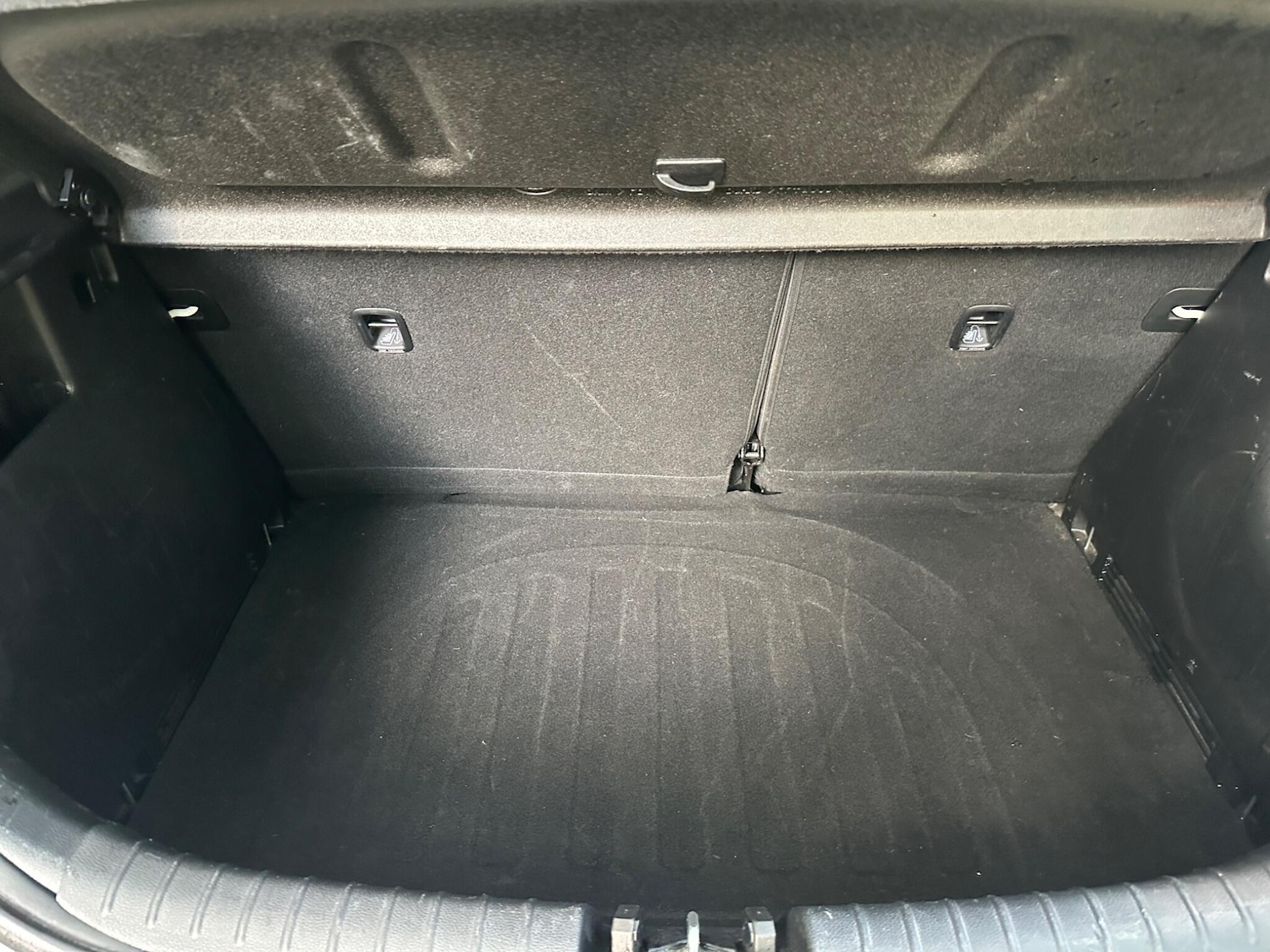 Used Kia Rio 2018 for sale - 77067015: Photo 20