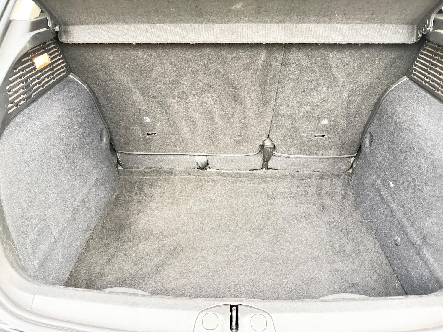 Used Fiat 500X for sale - 77242634: Photo 20