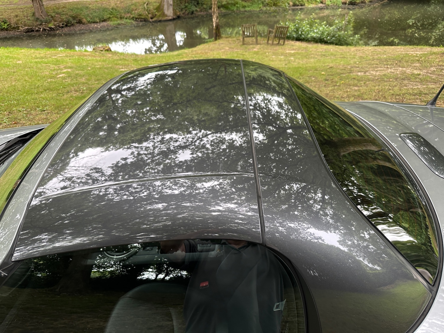 Used Mazda MX-5 2013 for sale - 76615870: Photo 16