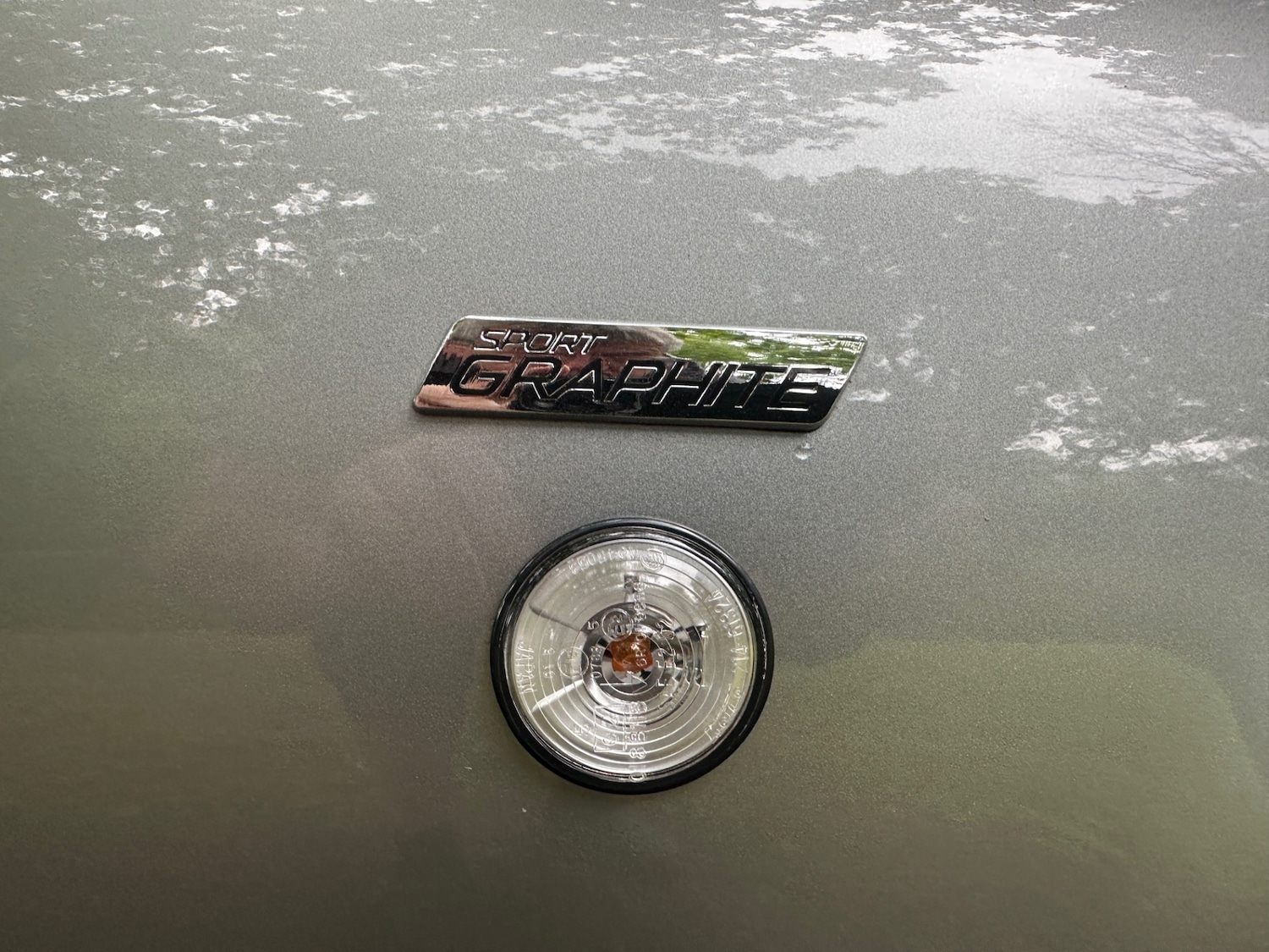 Used Mazda MX-5 2013 for sale - 76615870: Photo 17