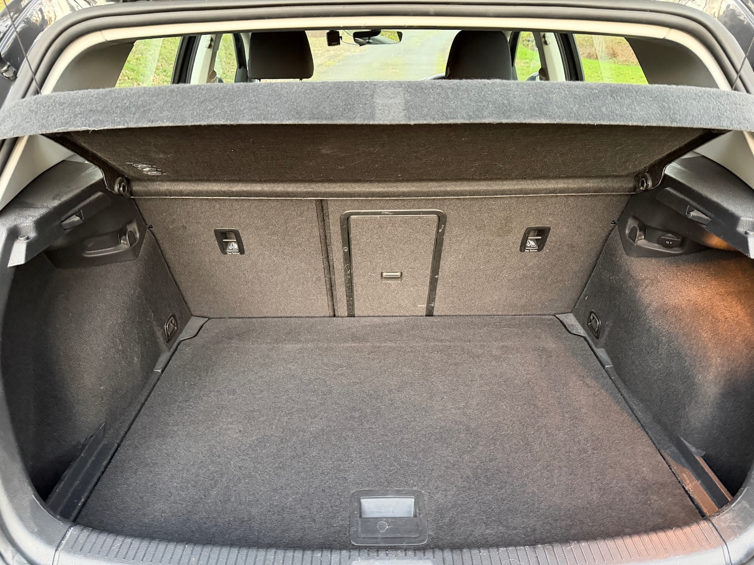 Used Volkswagen Golf 2016 for sale - 77089607: Photo 20