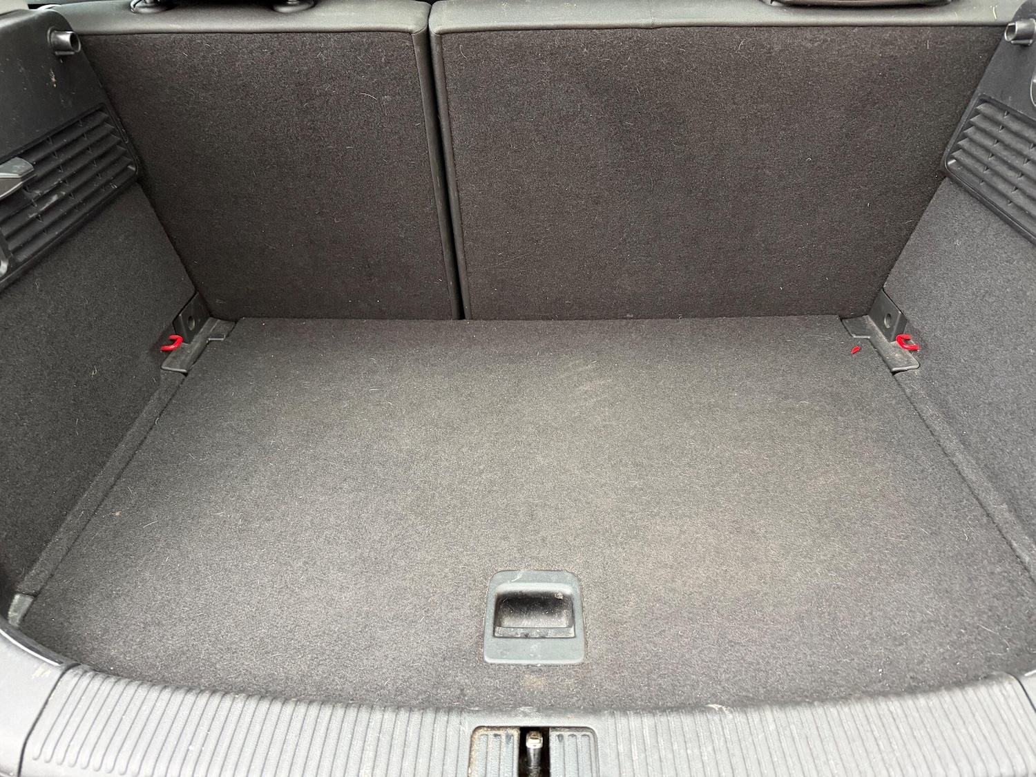 Used Audi A1 2011 for sale - 76886488: Photo 17