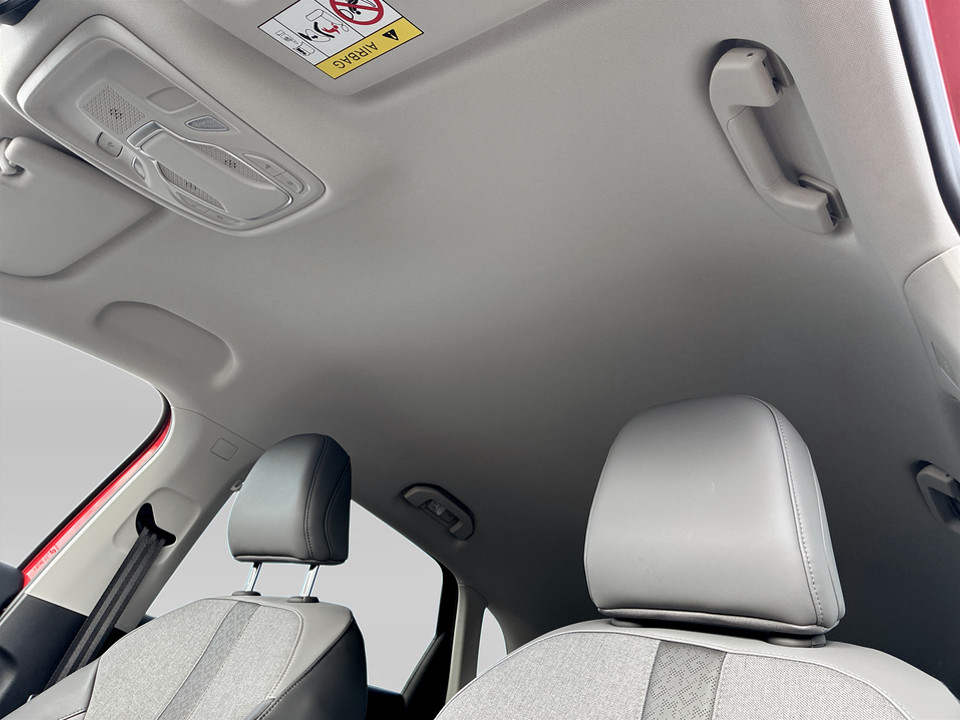 Used MG MGS5 2025 for sale - 77604083: Photo 13