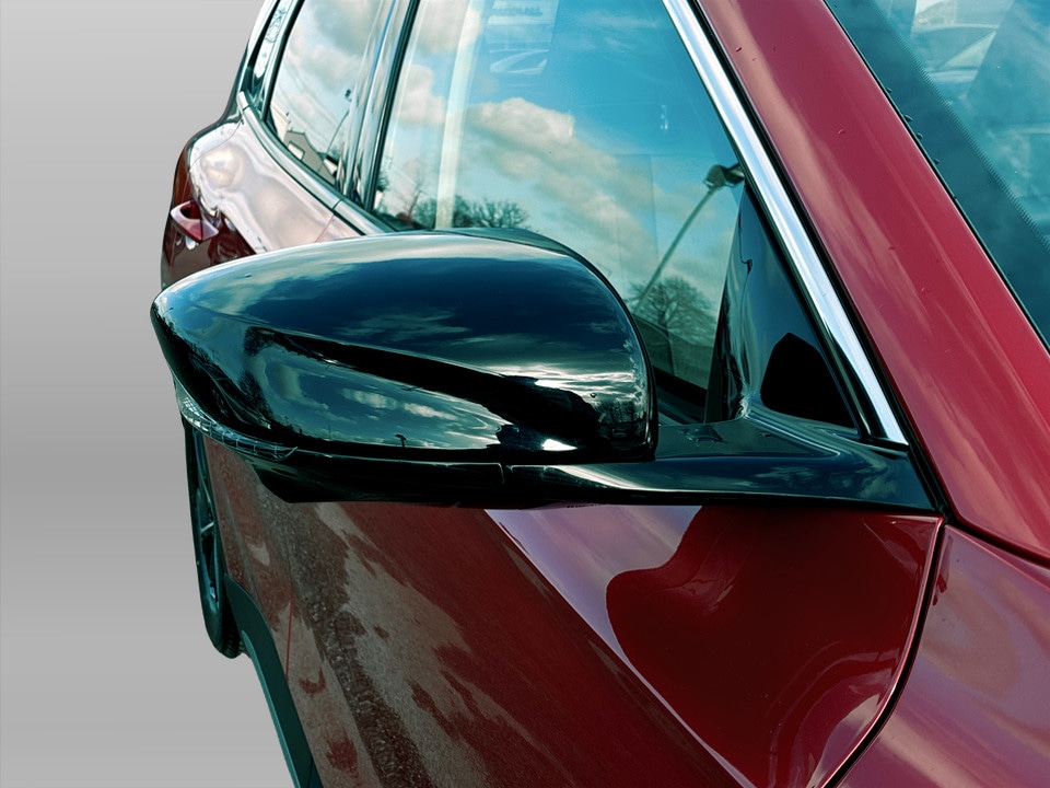 Used MG MGS5 2025 for sale - 77604083: Photo 26