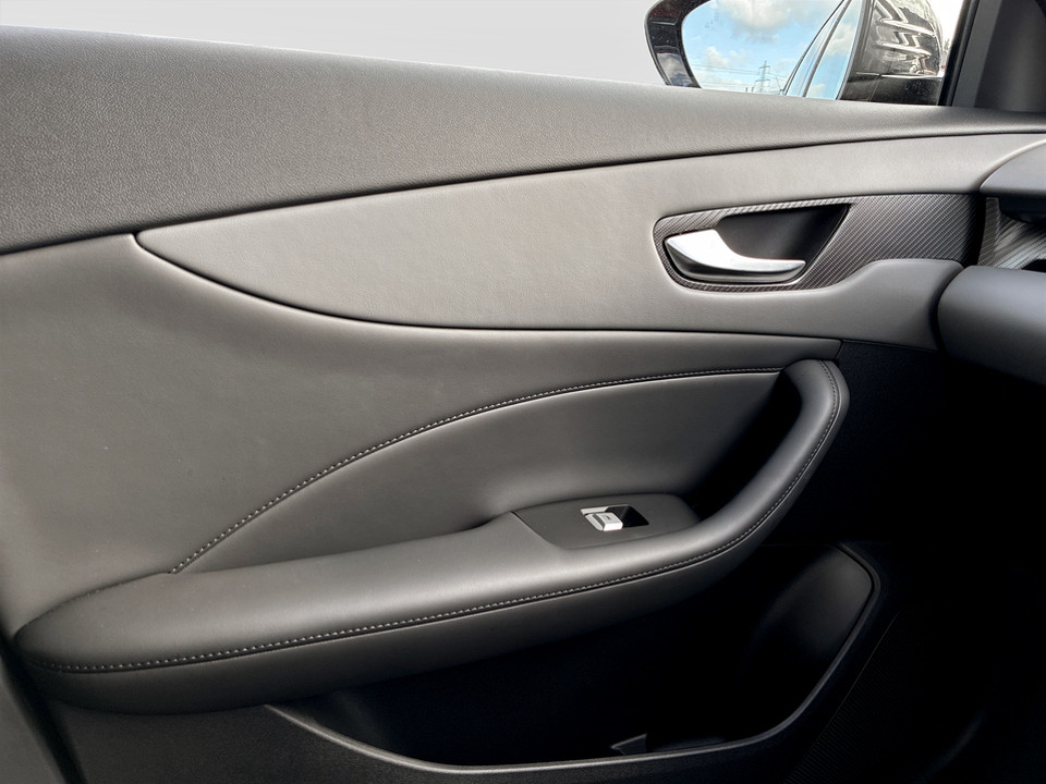 Used MG MGS5 2025 for sale - 77604083: Photo 30