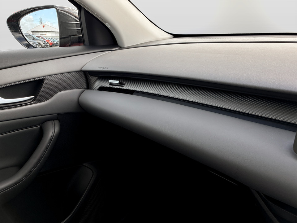 Used MG MGS5 2025 for sale - 77604083: Photo 31