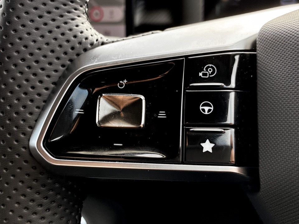 Used MG MGS5 2025 for sale - 77604083: Photo 34