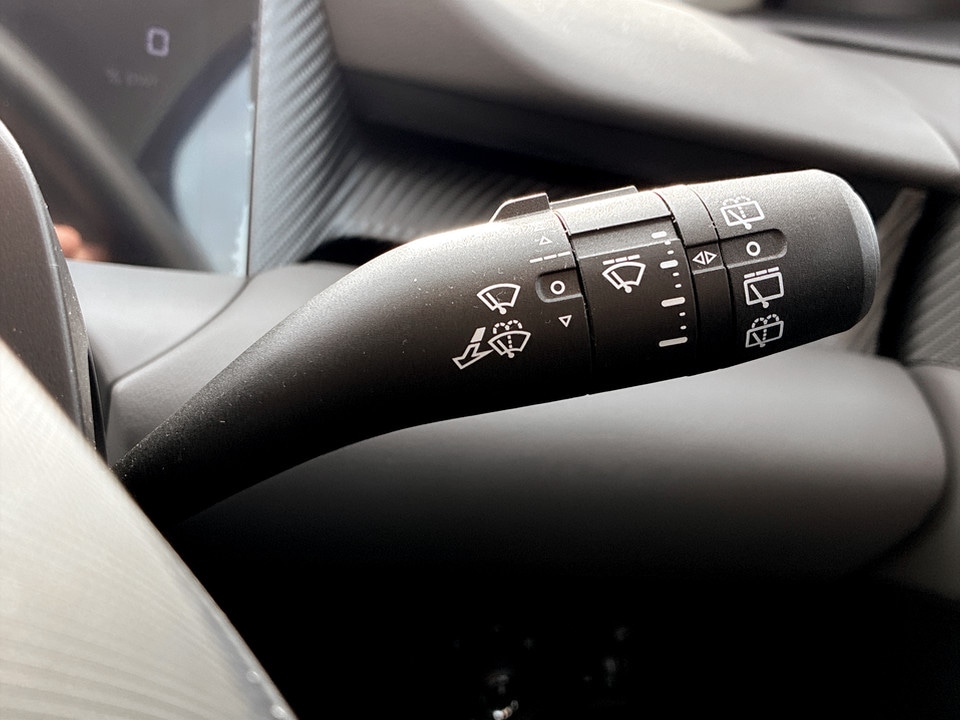 Used MG MGS5 2025 for sale - 77604083: Photo 36