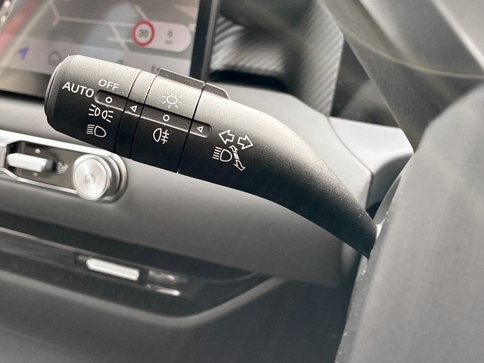 Used MG MGS5 2025 for sale - 77604083: Photo 37