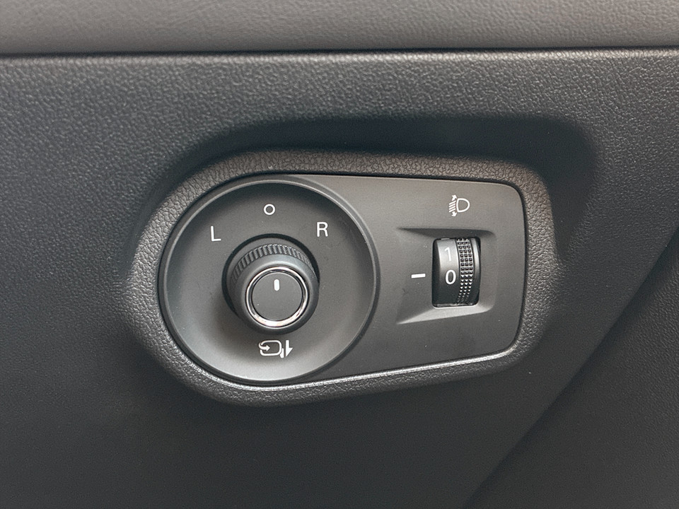 Used MG MGS5 2025 for sale - 77604083: Photo 38