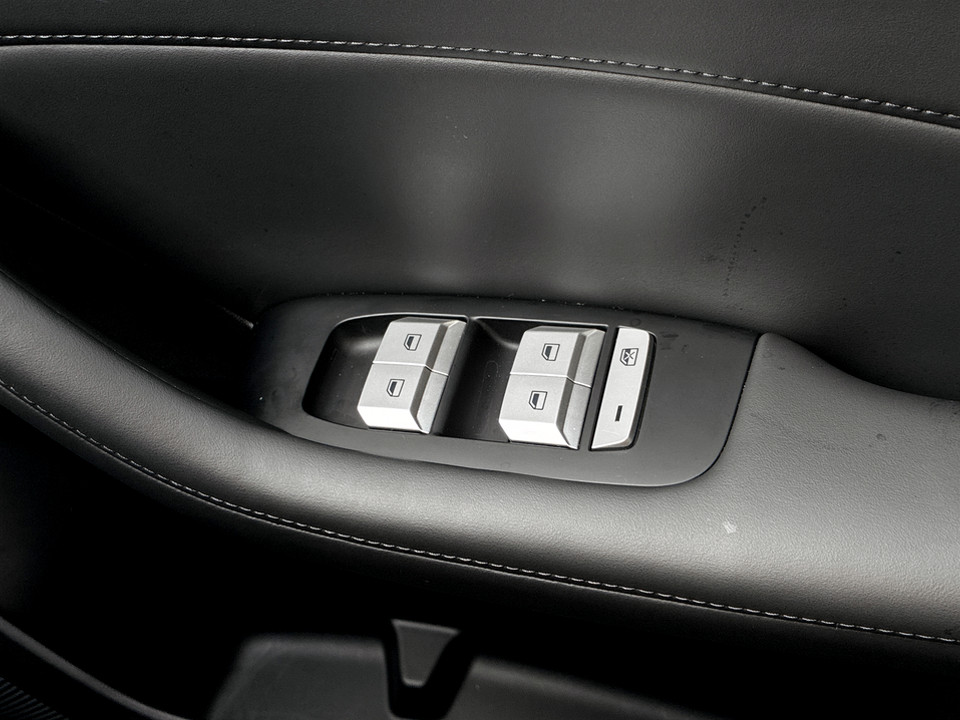 Used MG MGS5 2025 for sale - 77604083: Photo 39