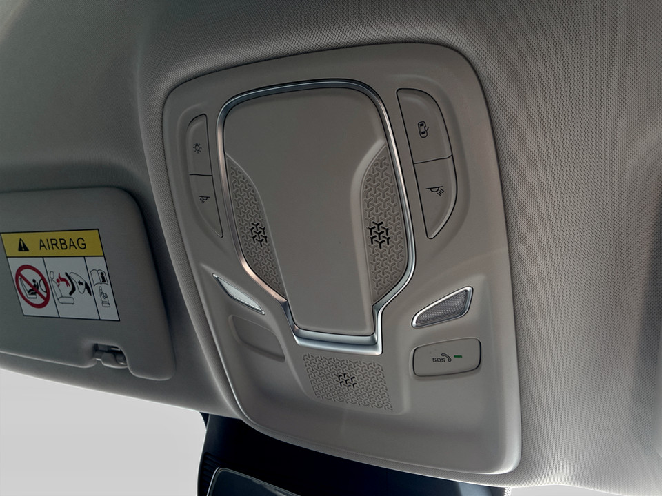 Used MG MGS5 2025 for sale - 77604083: Photo 40