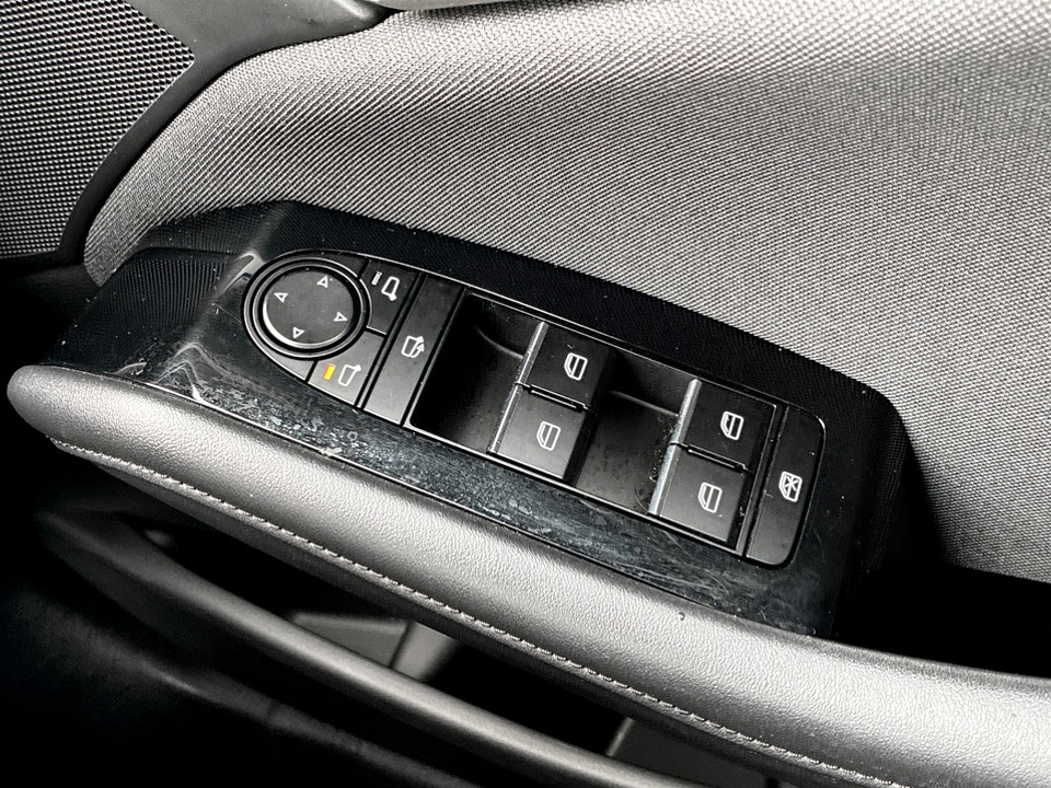 Used Mazda Mazda3 2023 for sale - 77398619: Photo 38