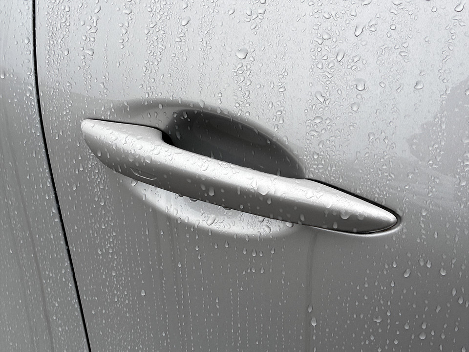 Used Mazda Mazda3 2023 for sale - 77398619: Photo 45